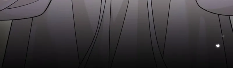 The Duchess Decides to Have an Affair Chapter 2 - page 55