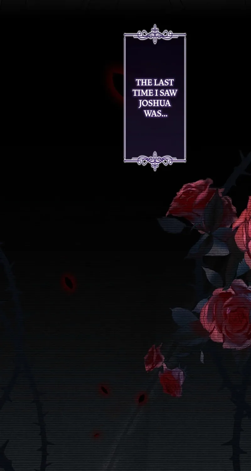 The Duchess Decides to Have an Affair Chapter 2 - page 56