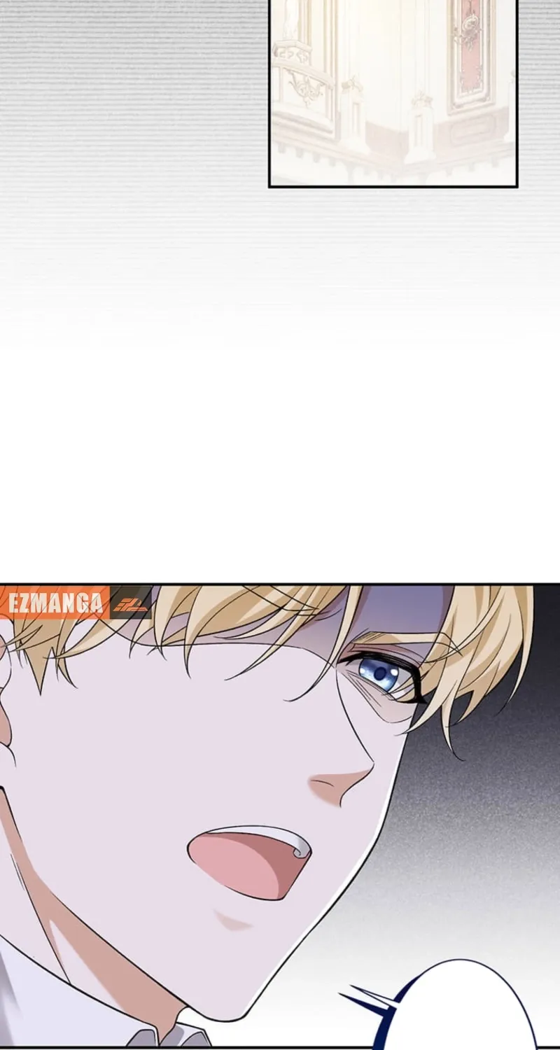 The Duchess Decides to Have an Affair Chapter 2 - page 58