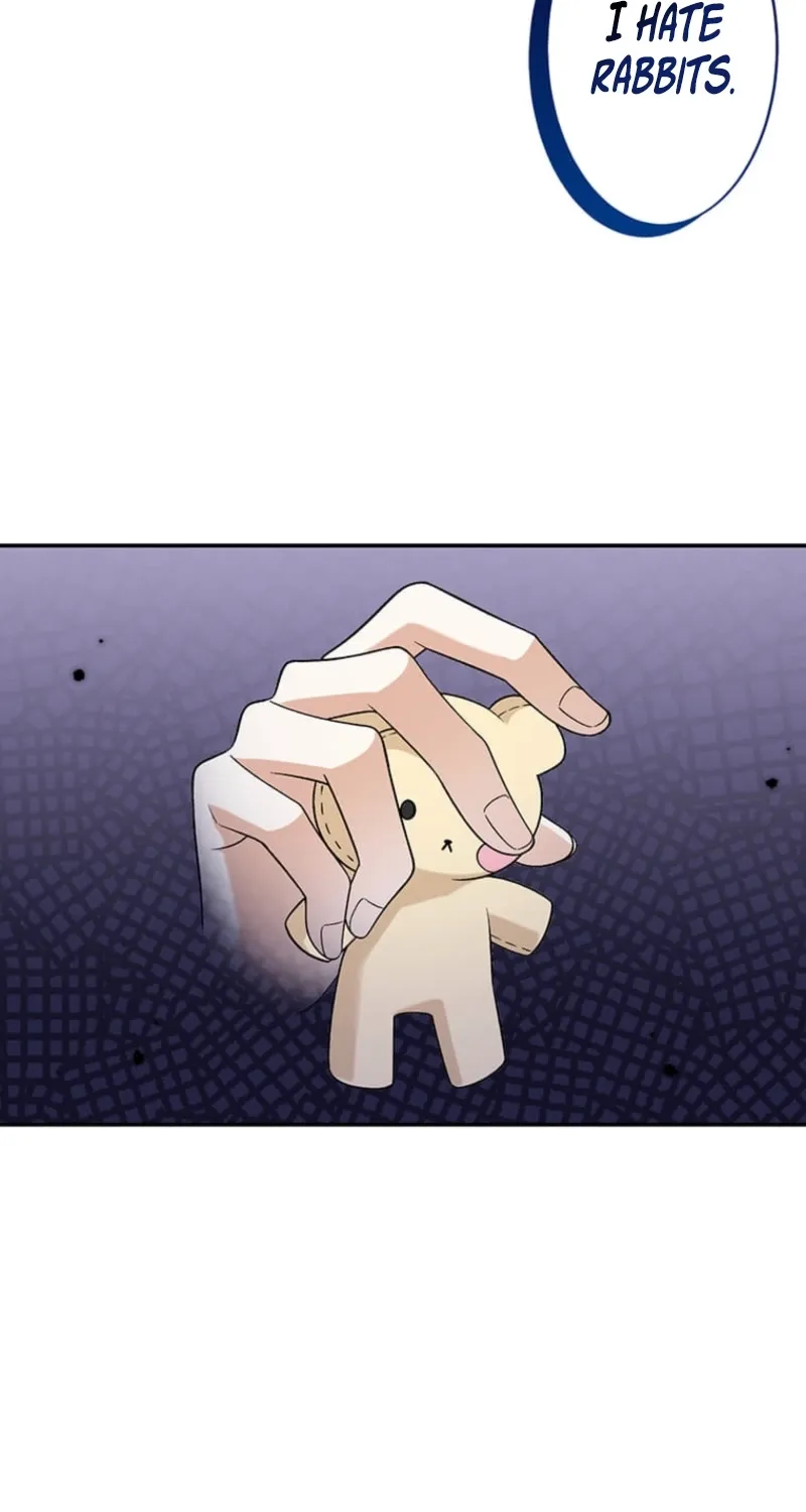 The Duchess Decides to Have an Affair Chapter 2 - page 59