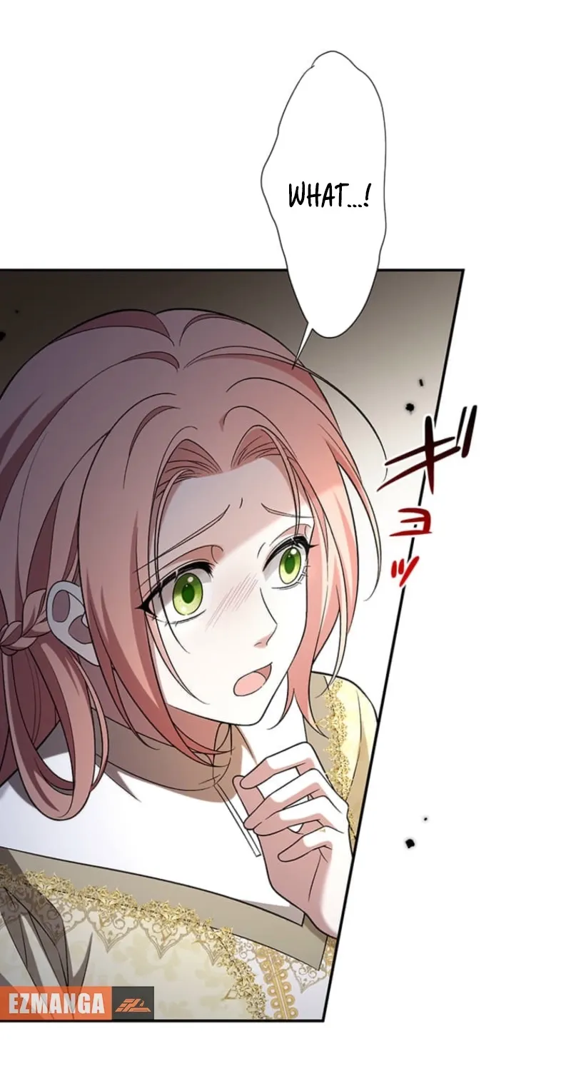 The Duchess Decides to Have an Affair Chapter 2 - page 63