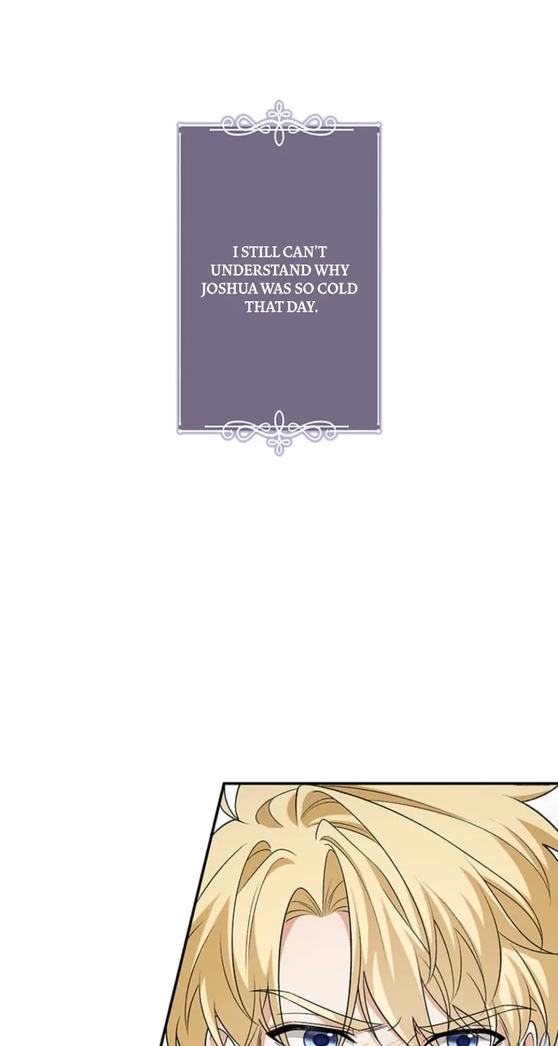 The Duchess Decides to Have an Affair Chapter 2 - page 64