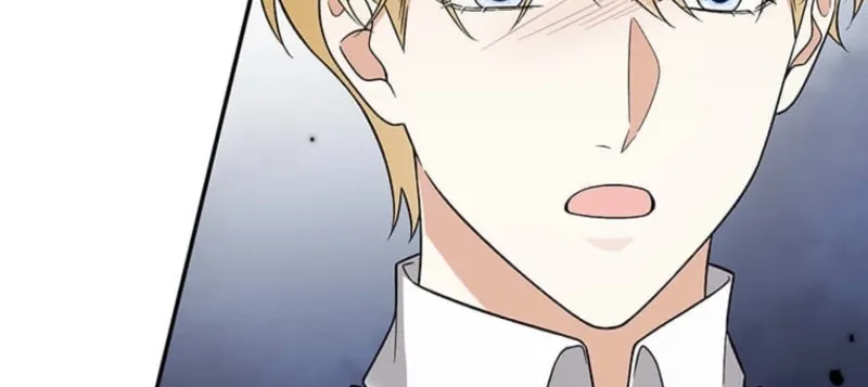 The Duchess Decides to Have an Affair Chapter 2 - page 65