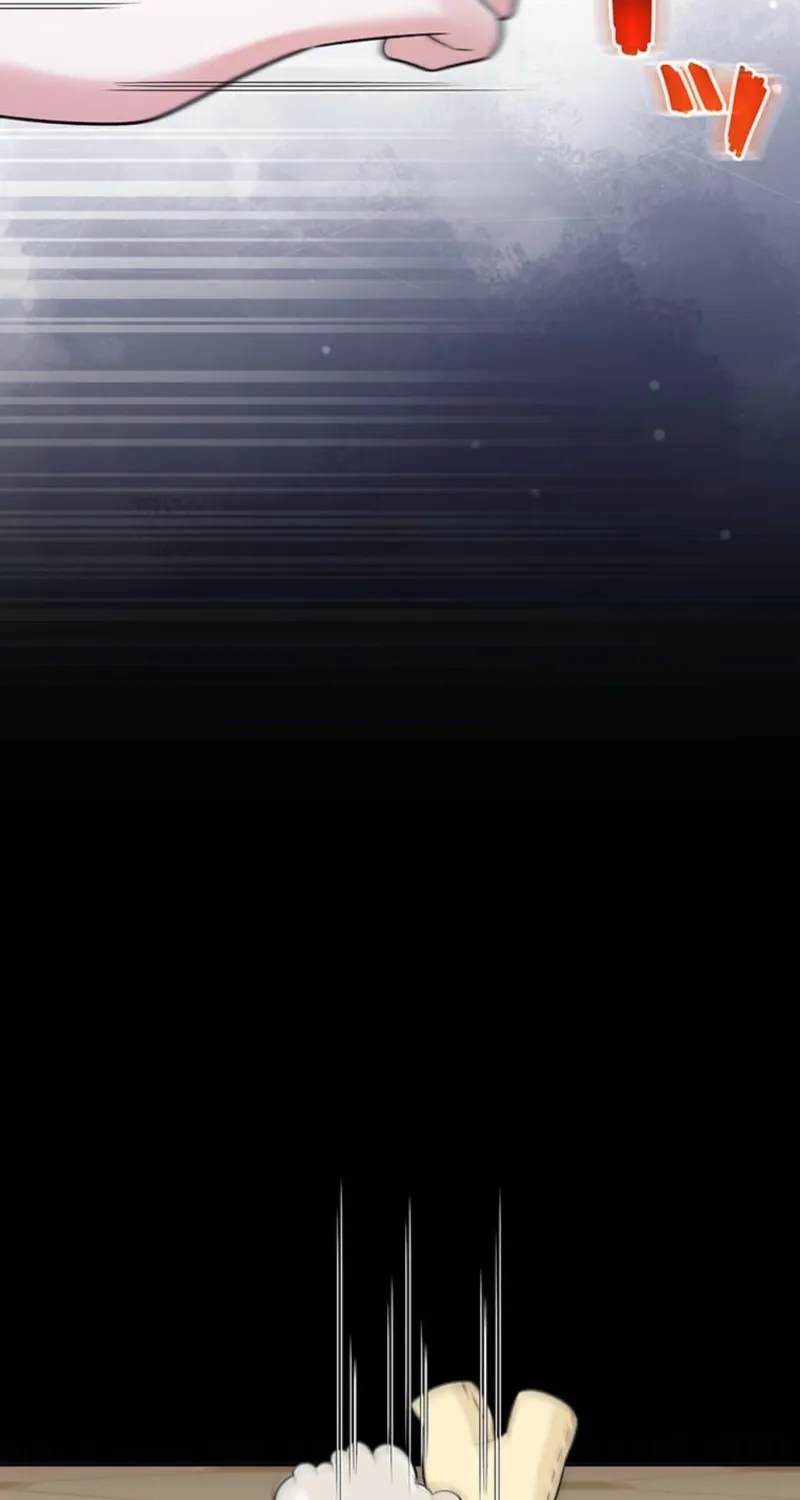 The Duchess Decides to Have an Affair Chapter 2 - page 74