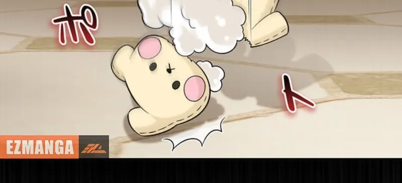 The Duchess Decides to Have an Affair Chapter 2 - page 75