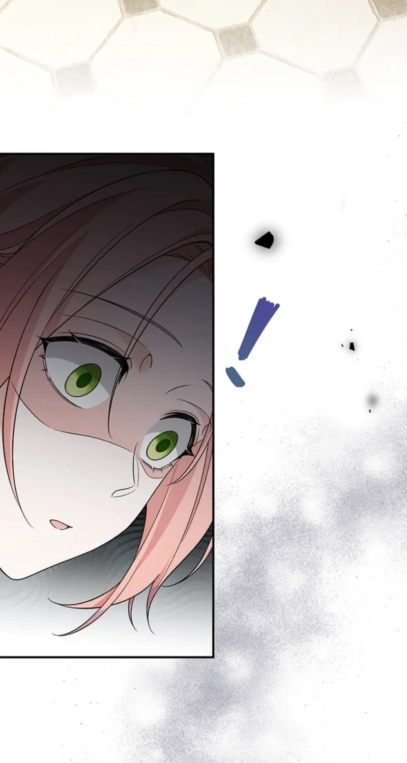 The Duchess Decides to Have an Affair Chapter 2 - page 77