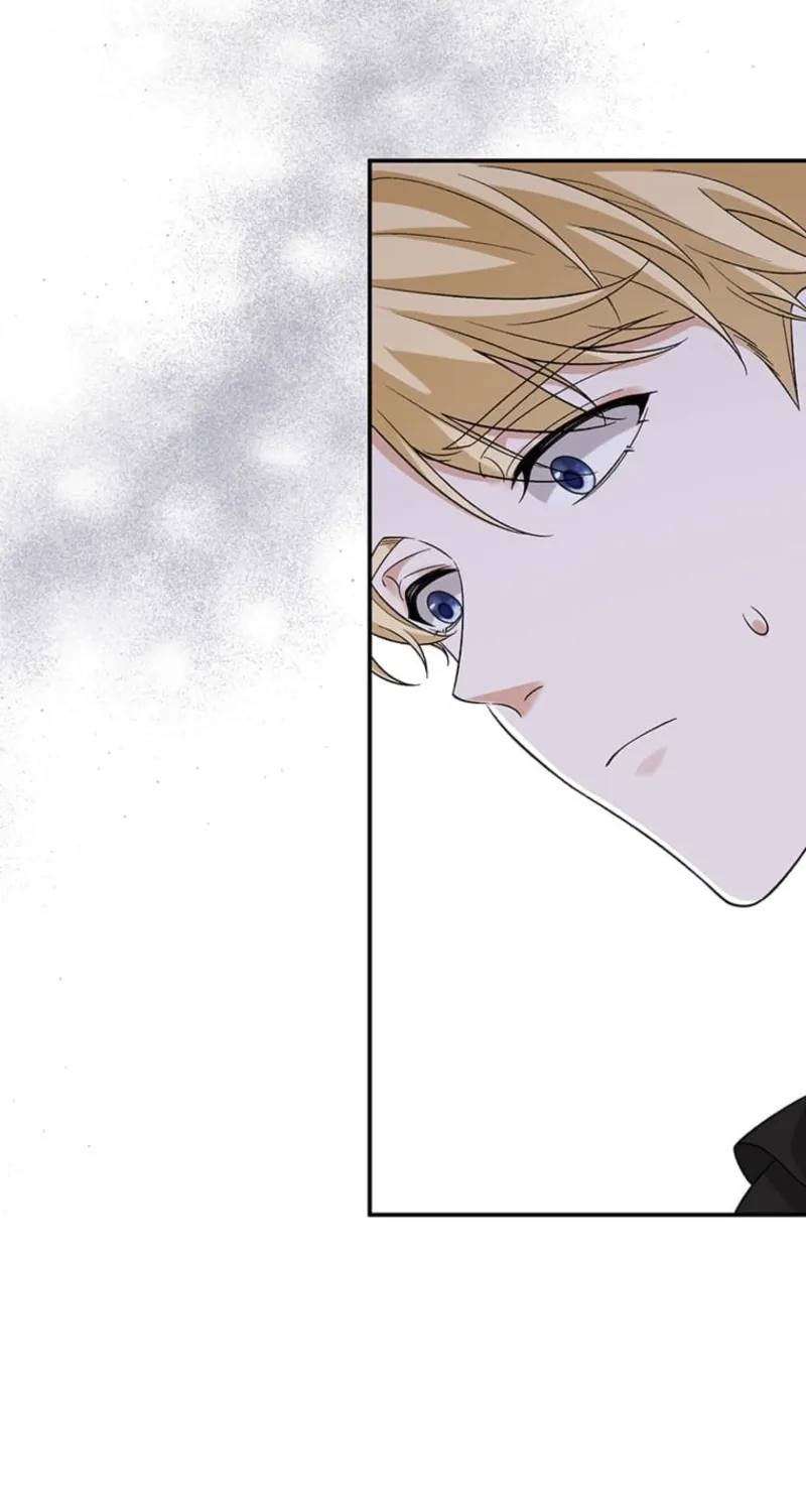 The Duchess Decides to Have an Affair Chapter 2 - page 78