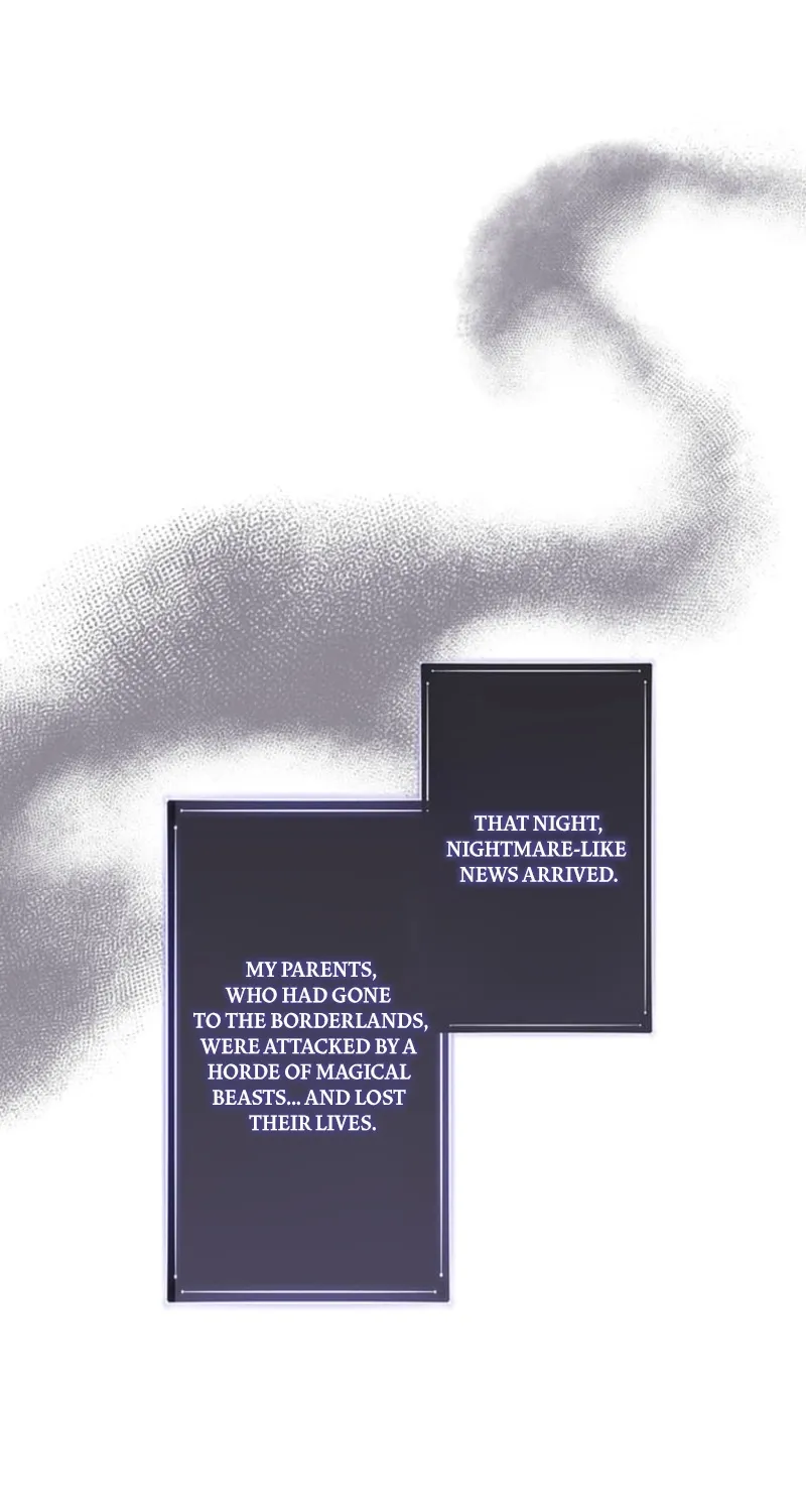 The Duchess Decides to Have an Affair Chapter 2 - page 79