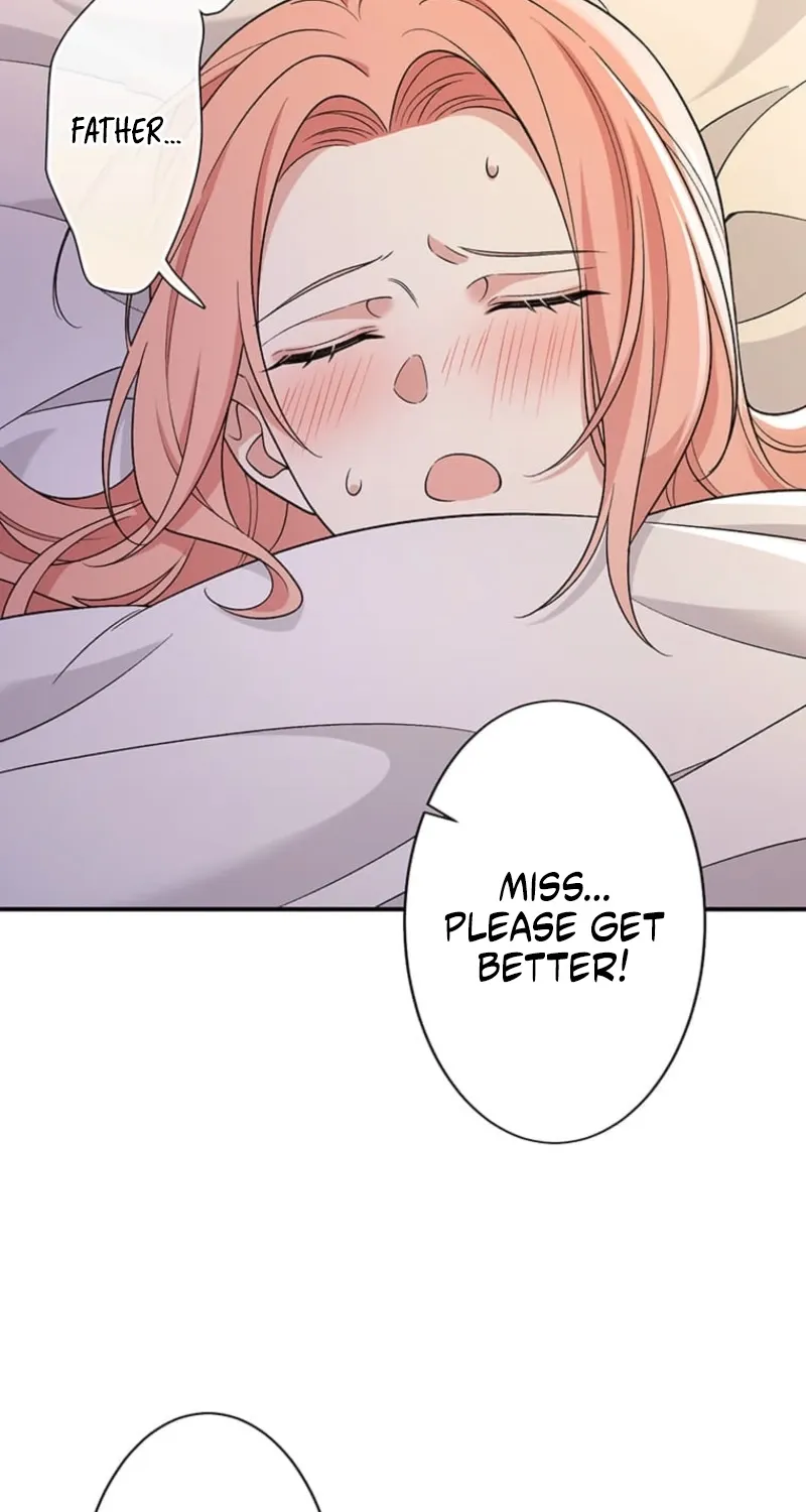 The Duchess Decides to Have an Affair Chapter 2 - page 82