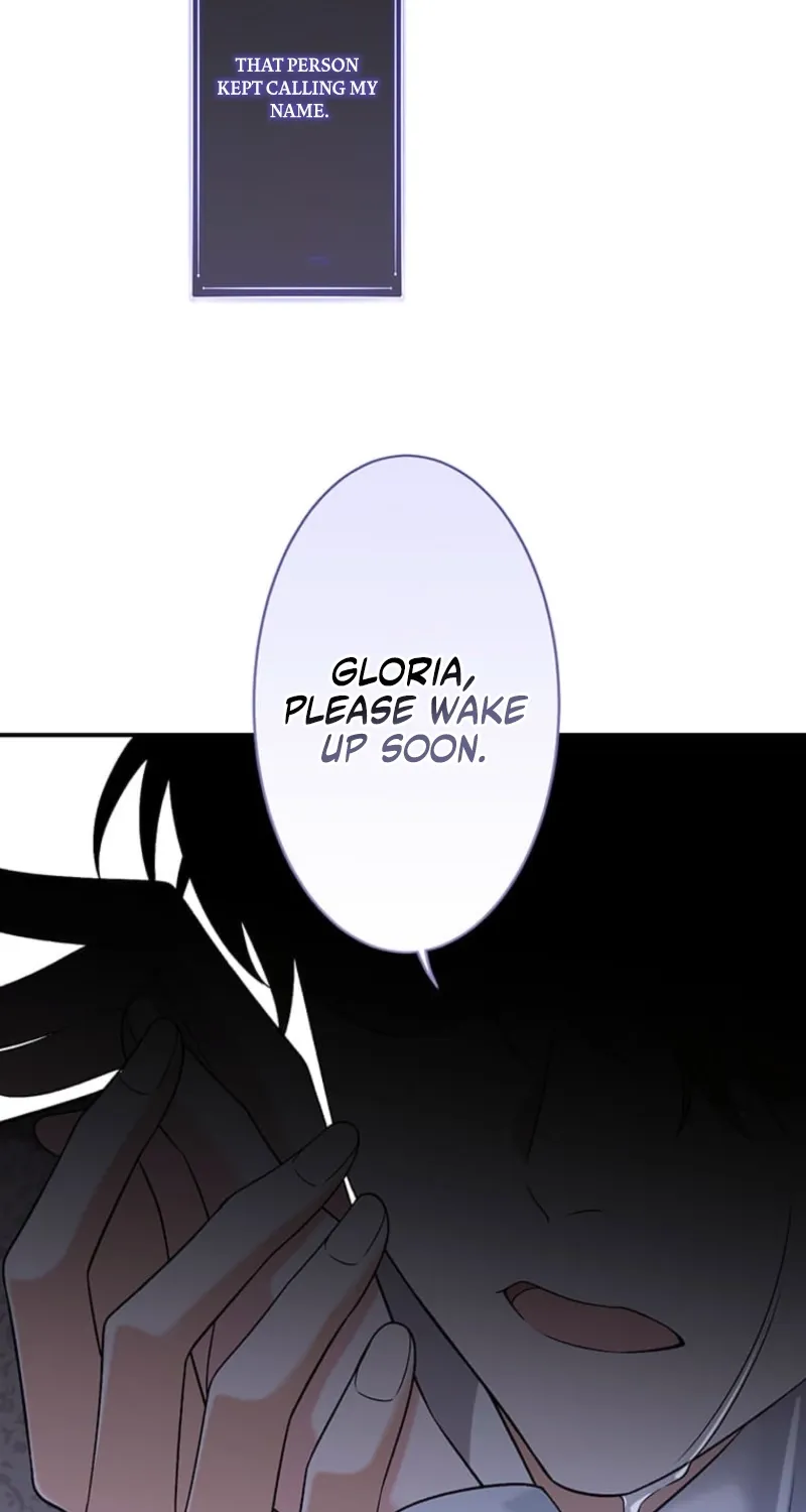 The Duchess Decides to Have an Affair Chapter 2 - page 87