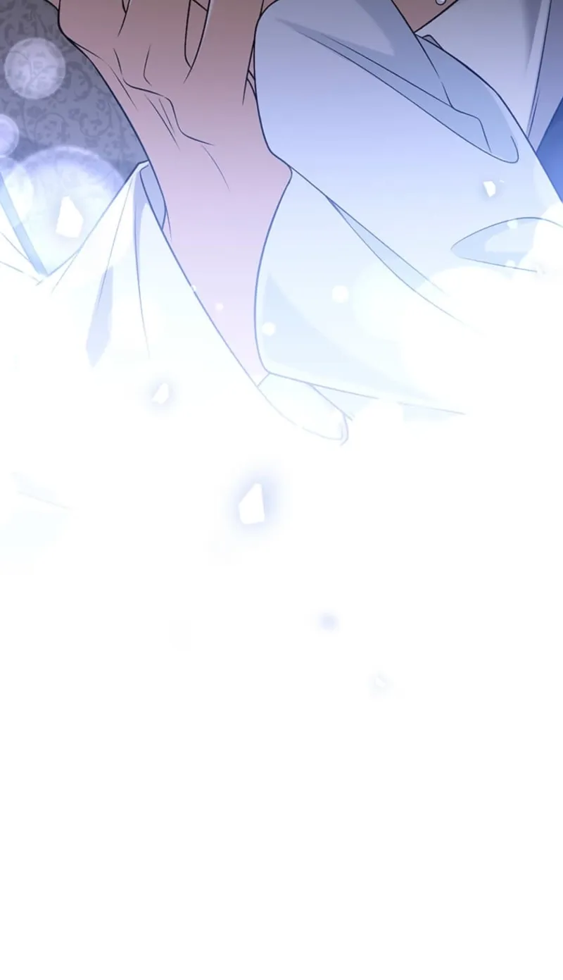 The Duchess Decides to Have an Affair Chapter 2 - page 88