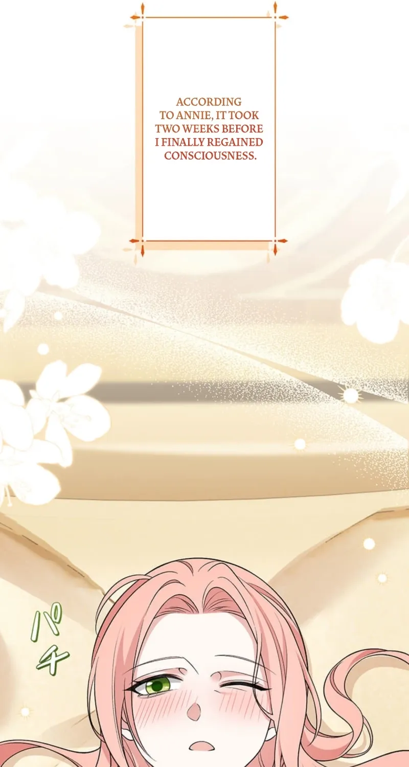 The Duchess Decides to Have an Affair Chapter 2 - page 89