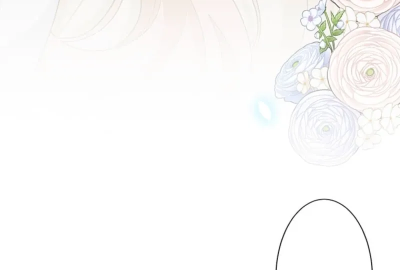 The Duchess Decides to Have an Affair Chapter 2 - page 93