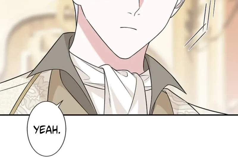 The Duchess Decides to Have an Affair Chapter 2 - page 98