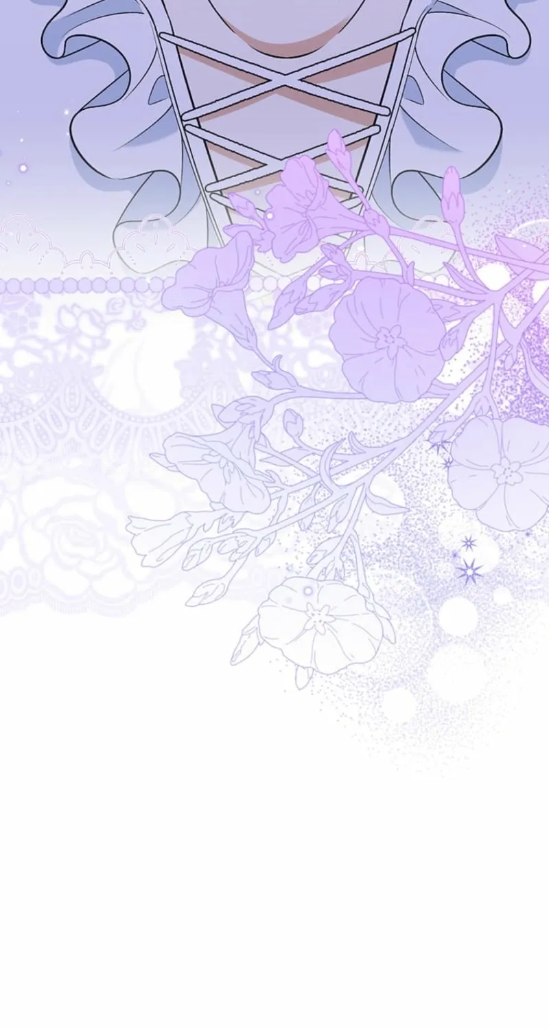 The Duchess Decides to Have an Affair Chapter 10 - page 100