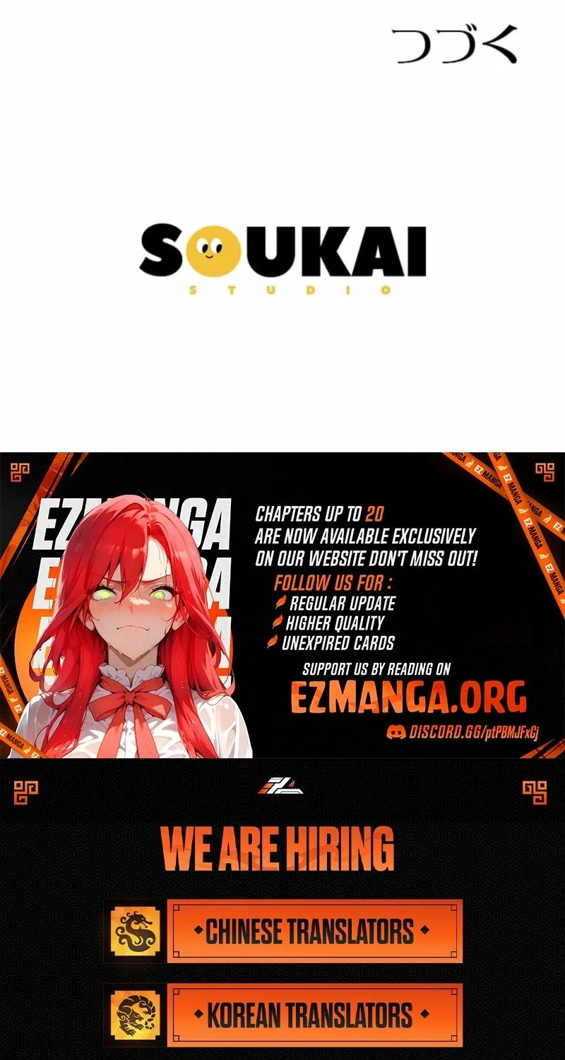 The Duchess Decides to Have an Affair Chapter 10 - page 101