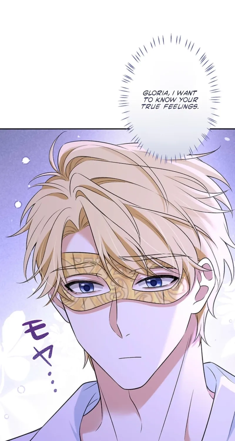 The Duchess Decides to Have an Affair Chapter 10 - page 11