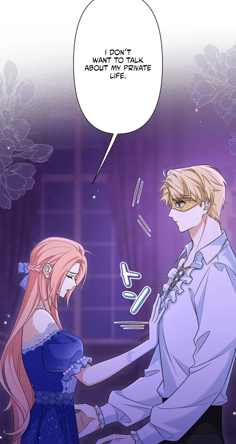 The Duchess Decides to Have an Affair Chapter 10 - page 13