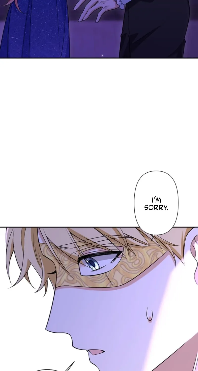 The Duchess Decides to Have an Affair Chapter 10 - page 14