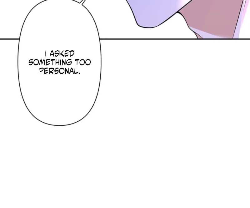 The Duchess Decides to Have an Affair Chapter 10 - page 15