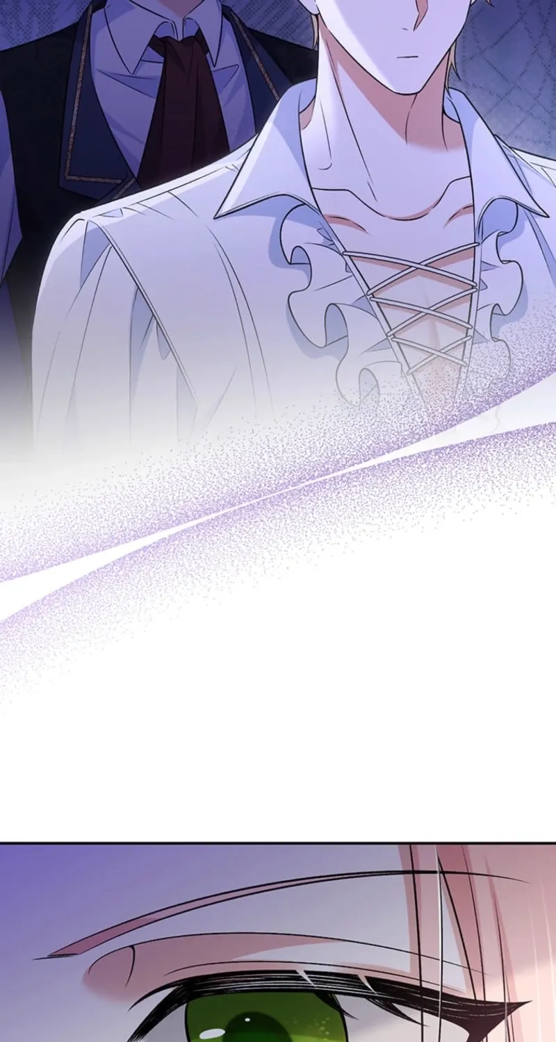 The Duchess Decides to Have an Affair Chapter 10 - page 18