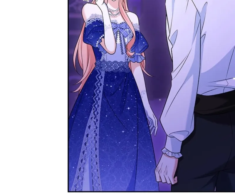 The Duchess Decides to Have an Affair Chapter 10 - page 20