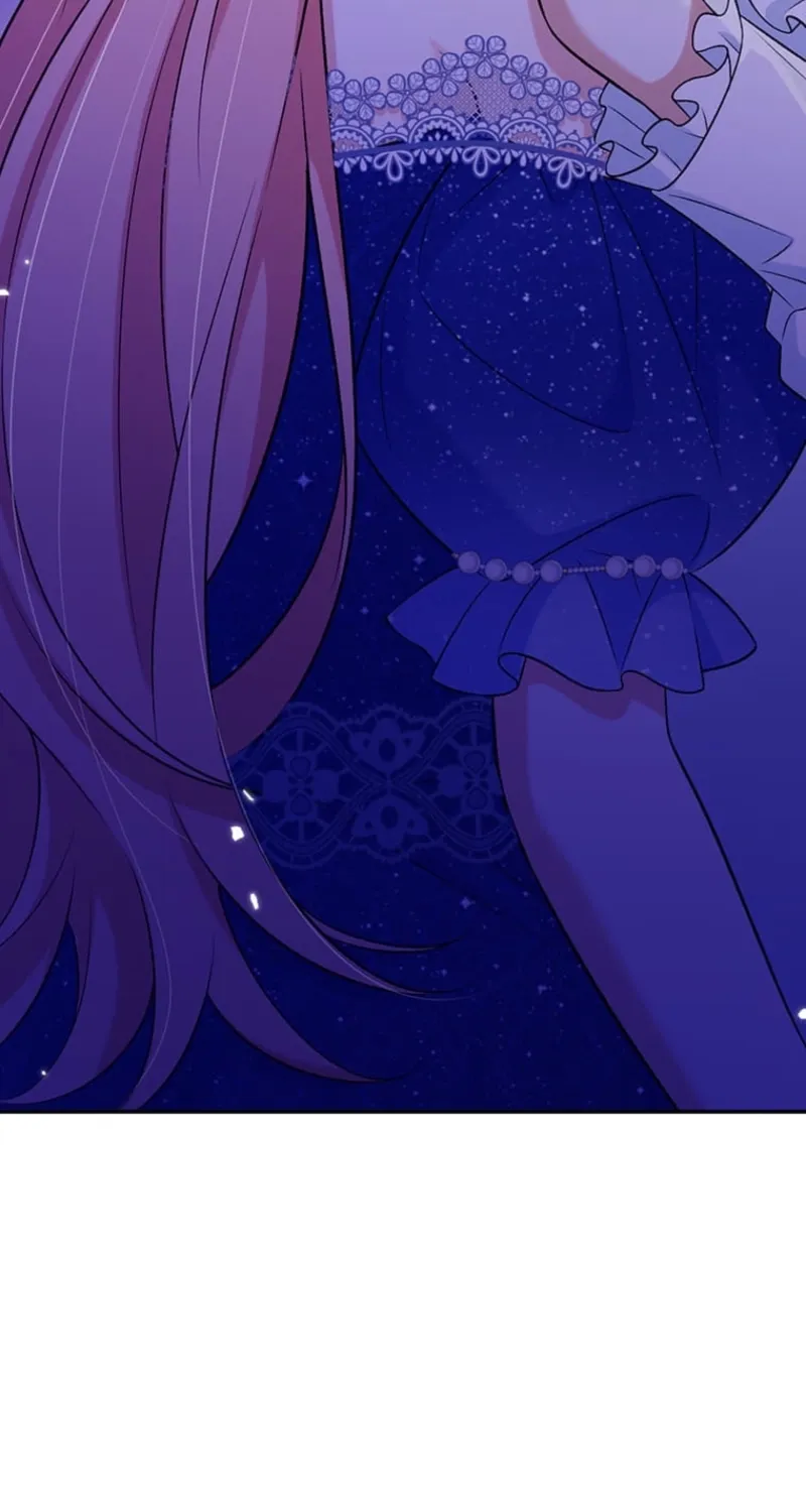 The Duchess Decides to Have an Affair Chapter 10 - page 24