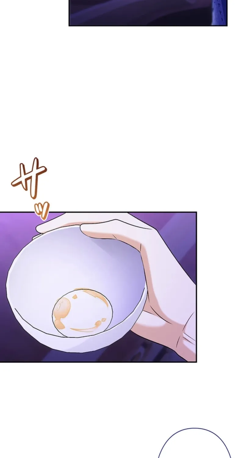 The Duchess Decides to Have an Affair Chapter 10 - page 27