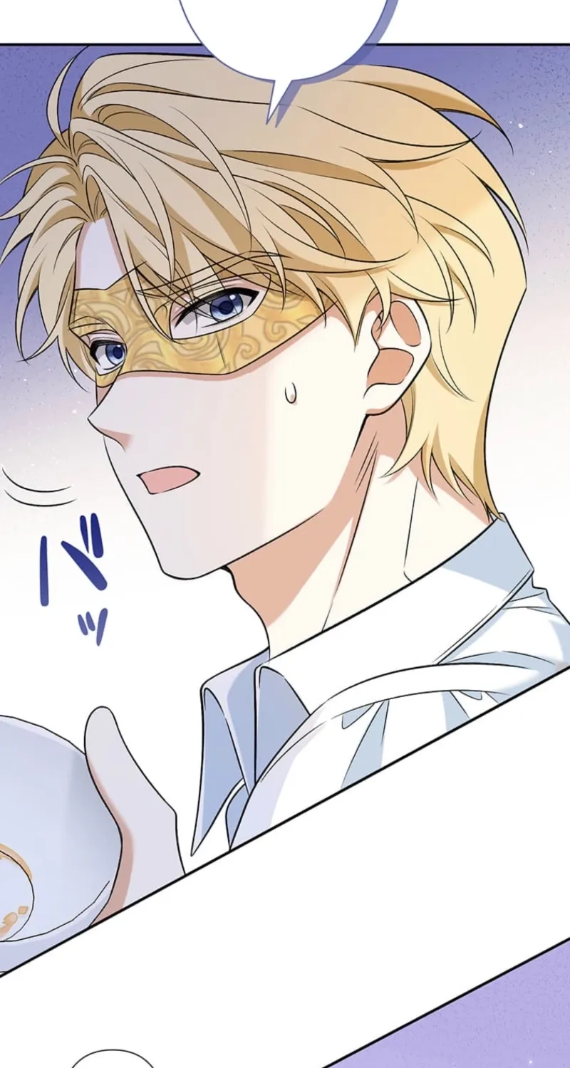 The Duchess Decides to Have an Affair Chapter 10 - page 29