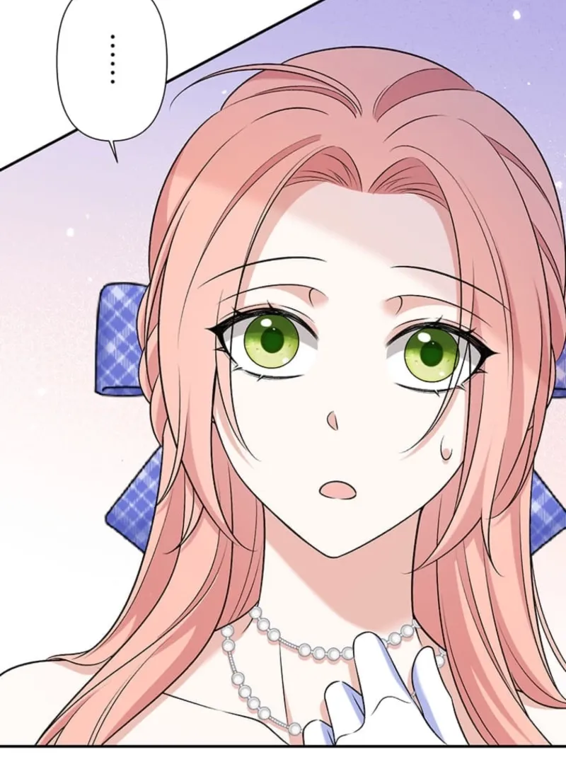 The Duchess Decides to Have an Affair Chapter 10 - page 30