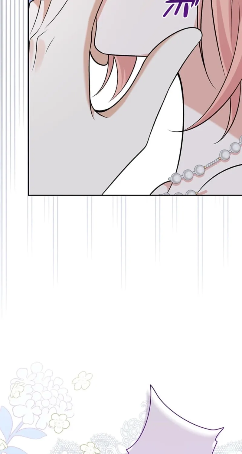 The Duchess Decides to Have an Affair Chapter 10 - page 33