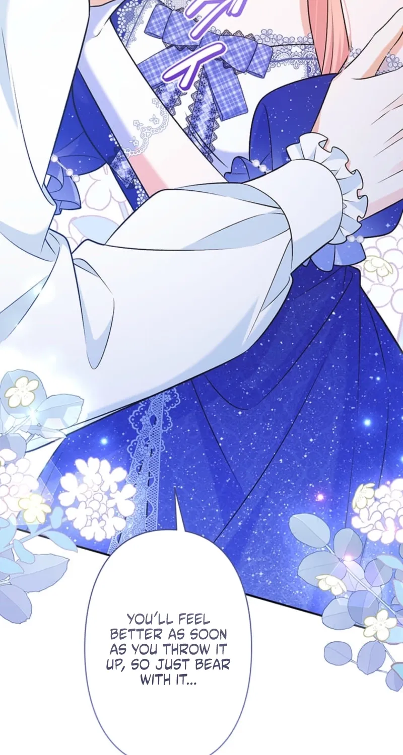 The Duchess Decides to Have an Affair Chapter 10 - page 35