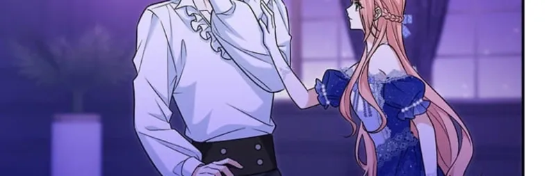 The Duchess Decides to Have an Affair Chapter 10 - page 47