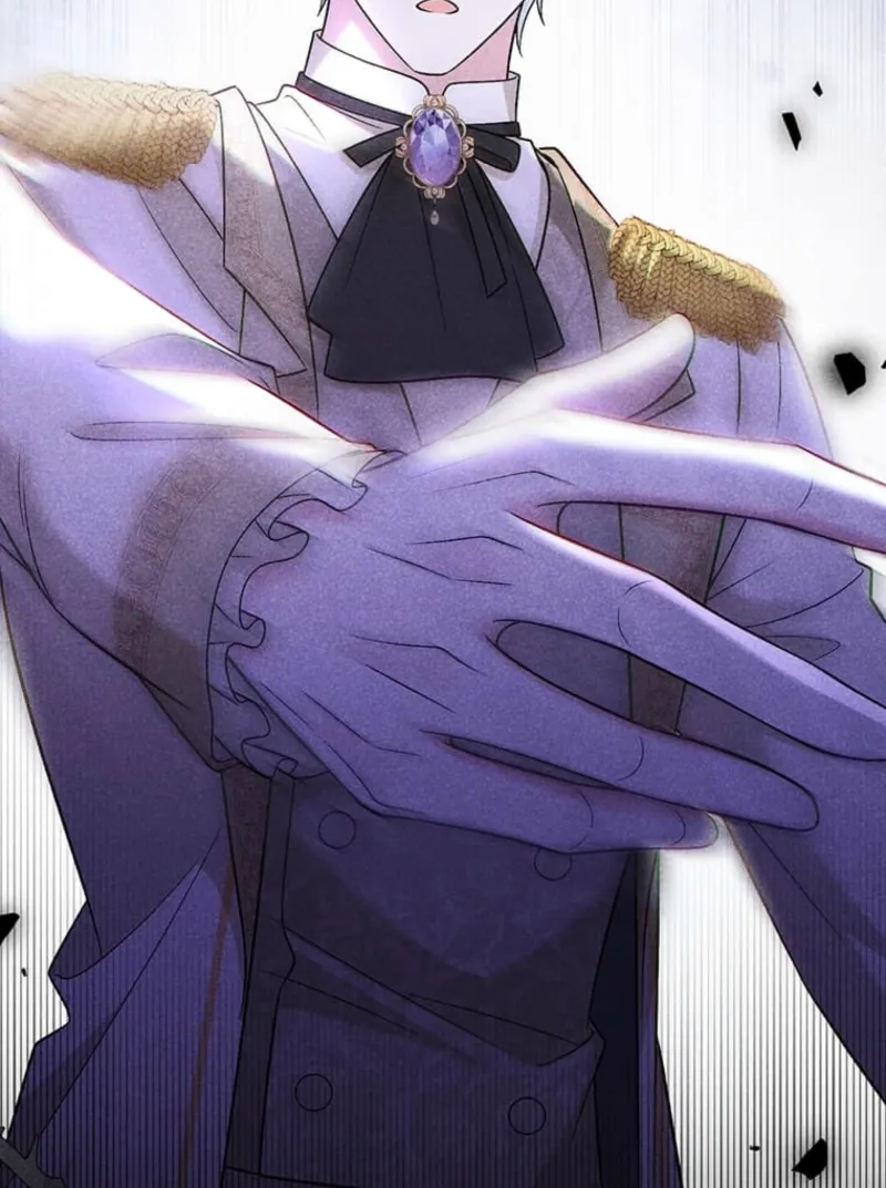 The Duchess Decides to Have an Affair Chapter 10 - page 5