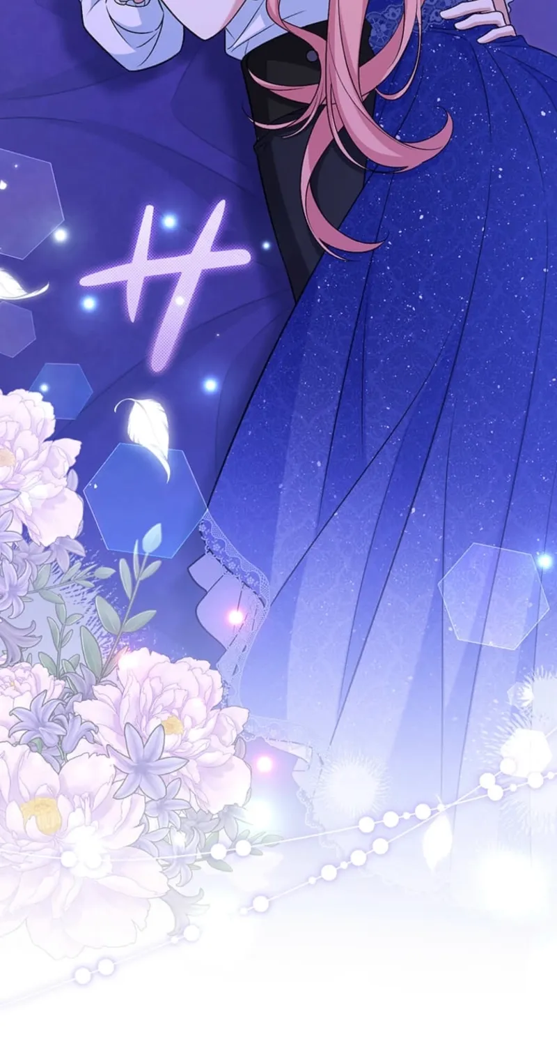 The Duchess Decides to Have an Affair Chapter 10 - page 51