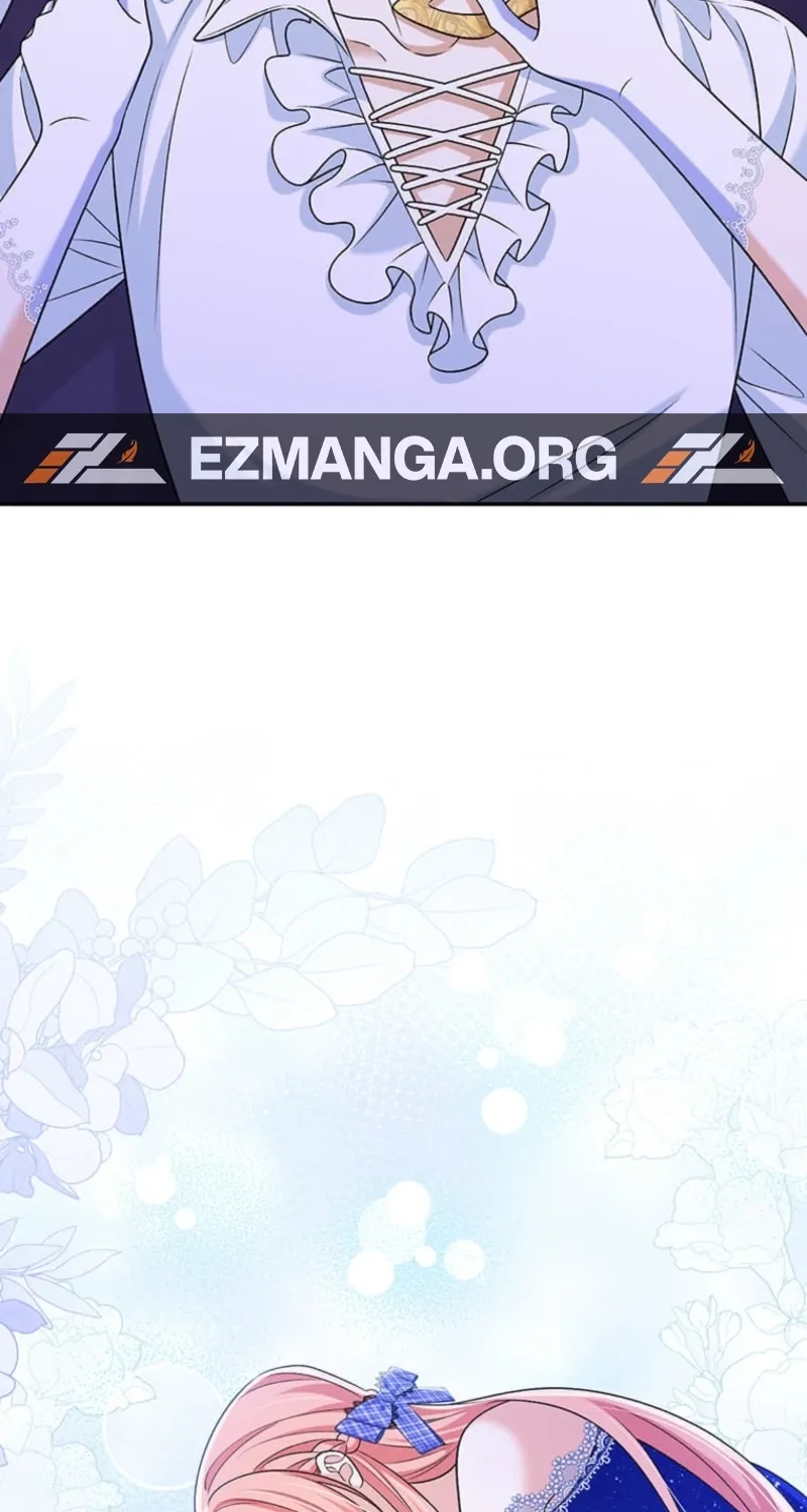 The Duchess Decides to Have an Affair Chapter 10 - page 56