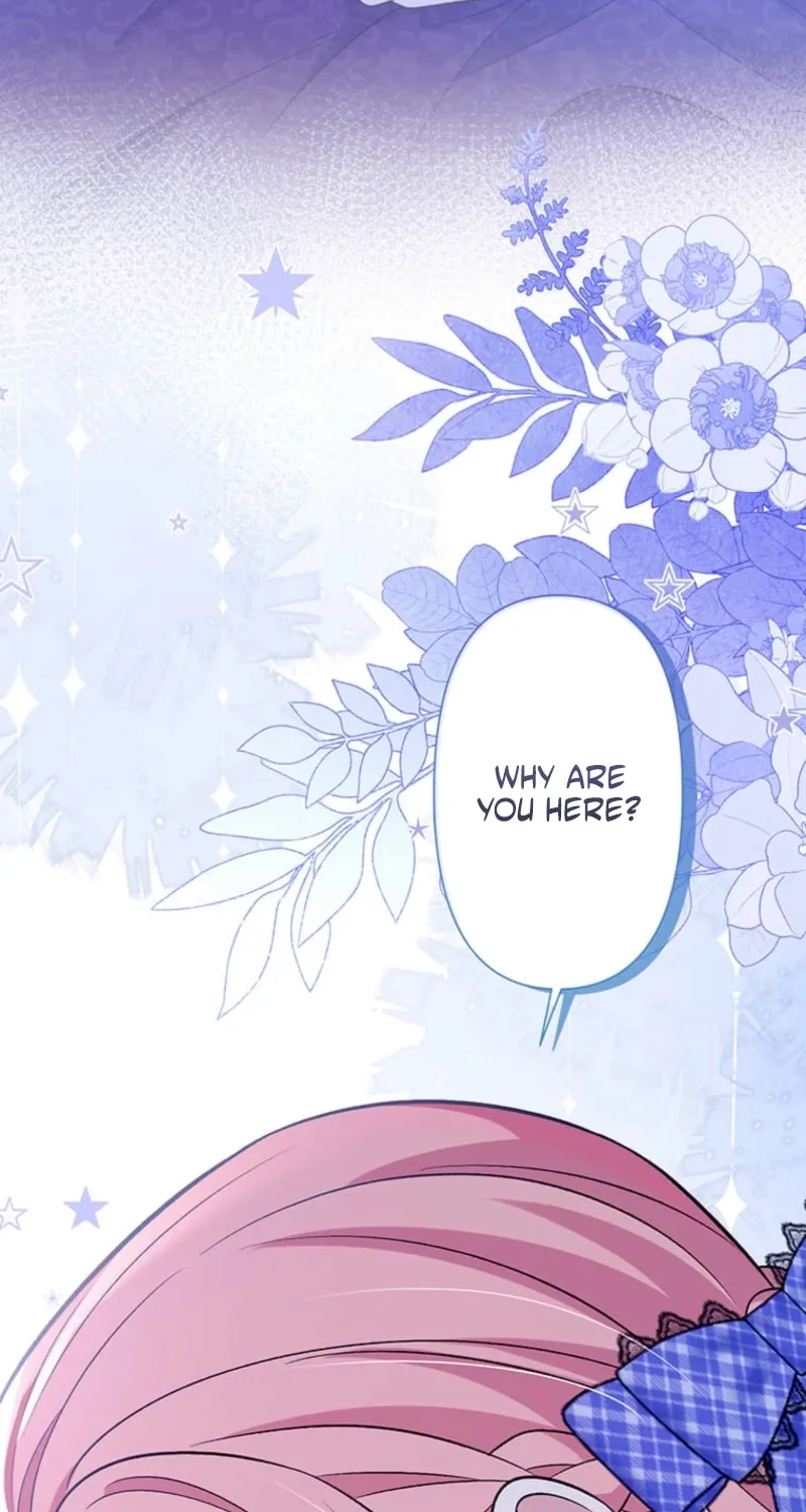 The Duchess Decides to Have an Affair Chapter 10 - page 58