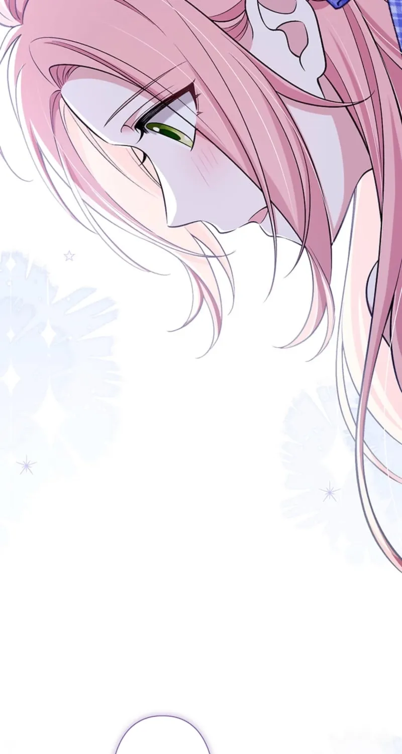 The Duchess Decides to Have an Affair Chapter 10 - page 59