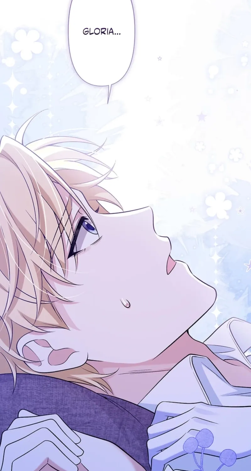 The Duchess Decides to Have an Affair Chapter 10 - page 60