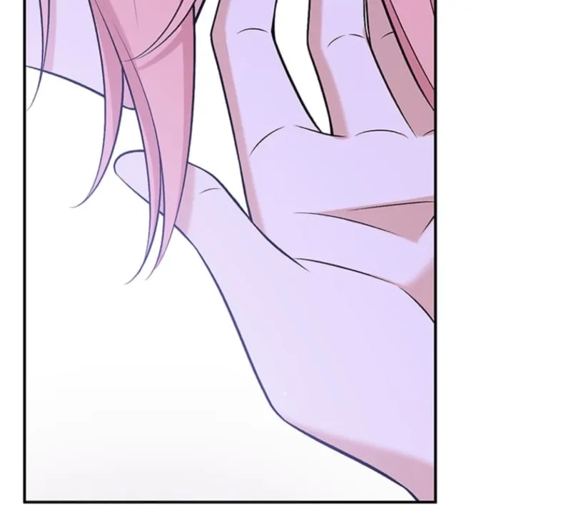 The Duchess Decides to Have an Affair Chapter 10 - page 62