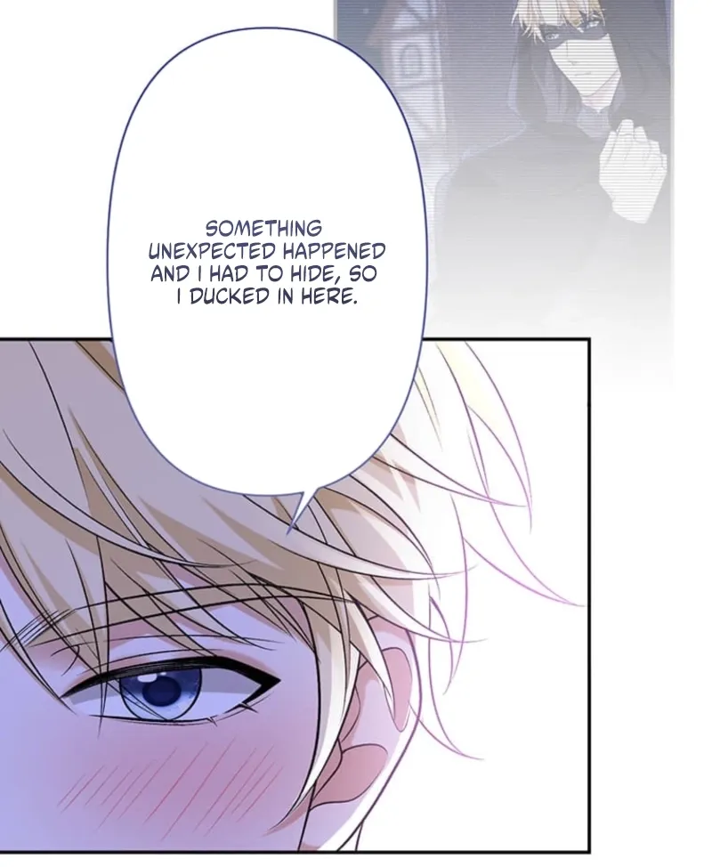 The Duchess Decides to Have an Affair Chapter 10 - page 72