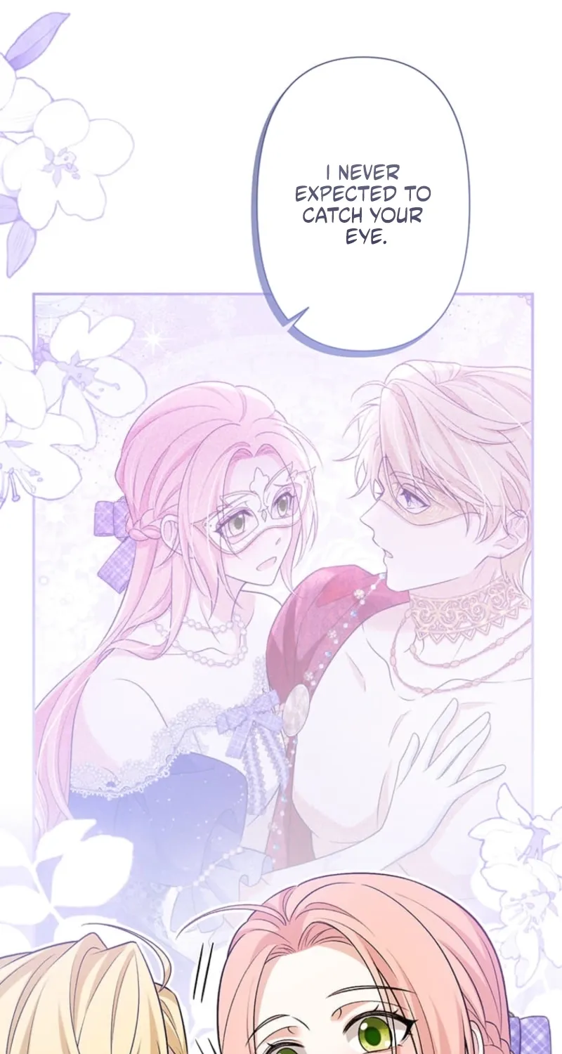 The Duchess Decides to Have an Affair Chapter 10 - page 73