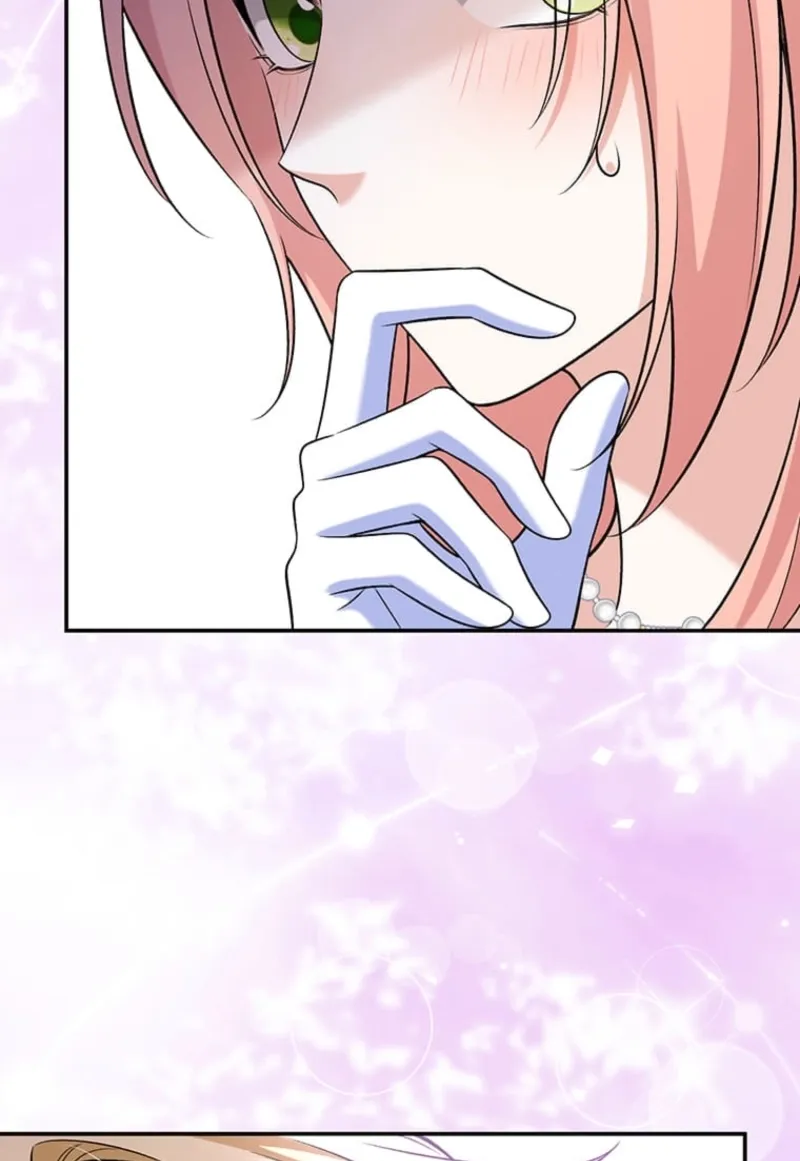 The Duchess Decides to Have an Affair Chapter 10 - page 76