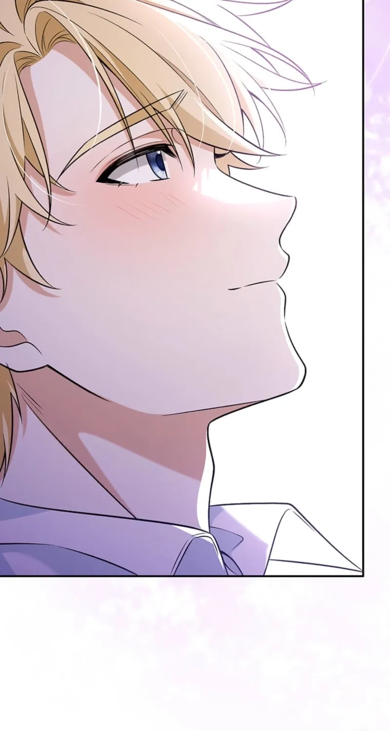 The Duchess Decides to Have an Affair Chapter 10 - page 77