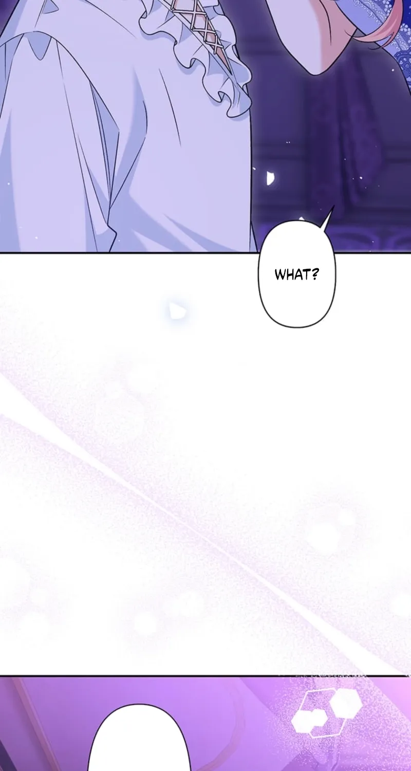 The Duchess Decides to Have an Affair Chapter 10 - page 79