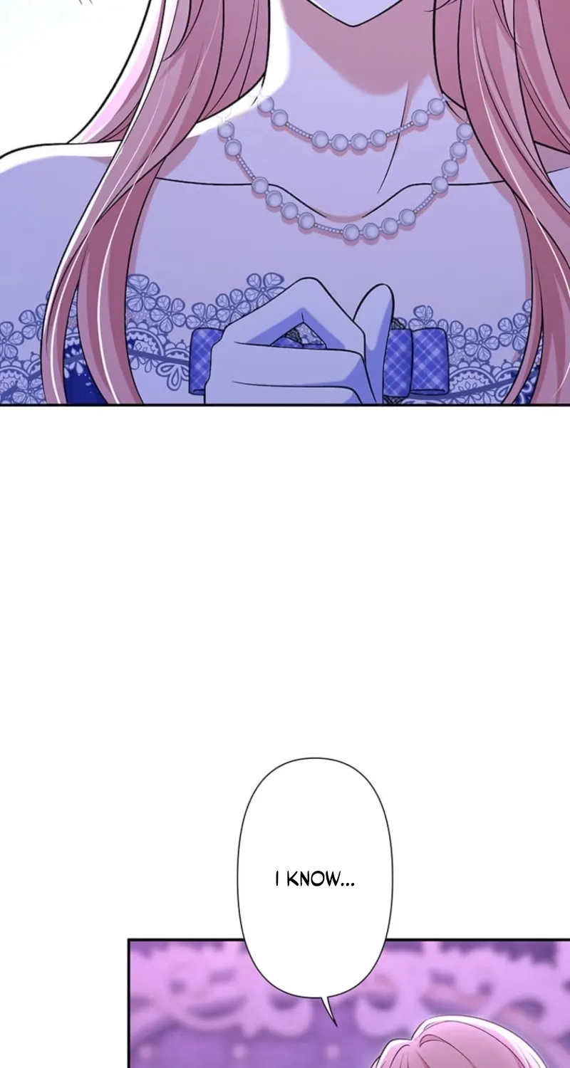 The Duchess Decides to Have an Affair Chapter 10 - page 83