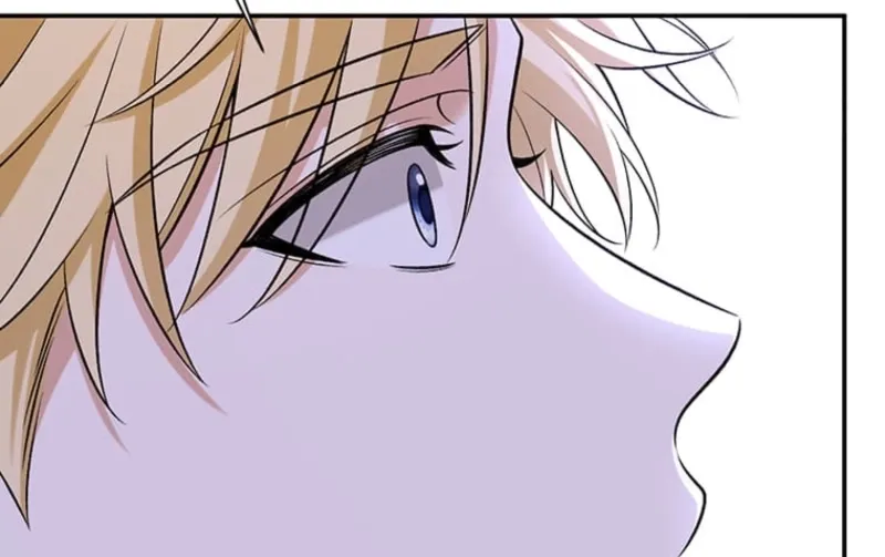 The Duchess Decides to Have an Affair Chapter 10 - page 85