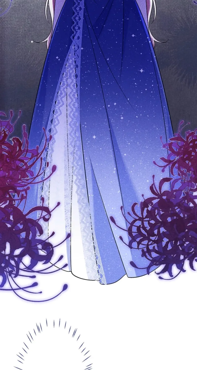 The Duchess Decides to Have an Affair Chapter 10 - page 9