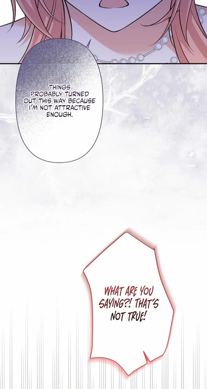 The Duchess Decides to Have an Affair Chapter 10 - page 94