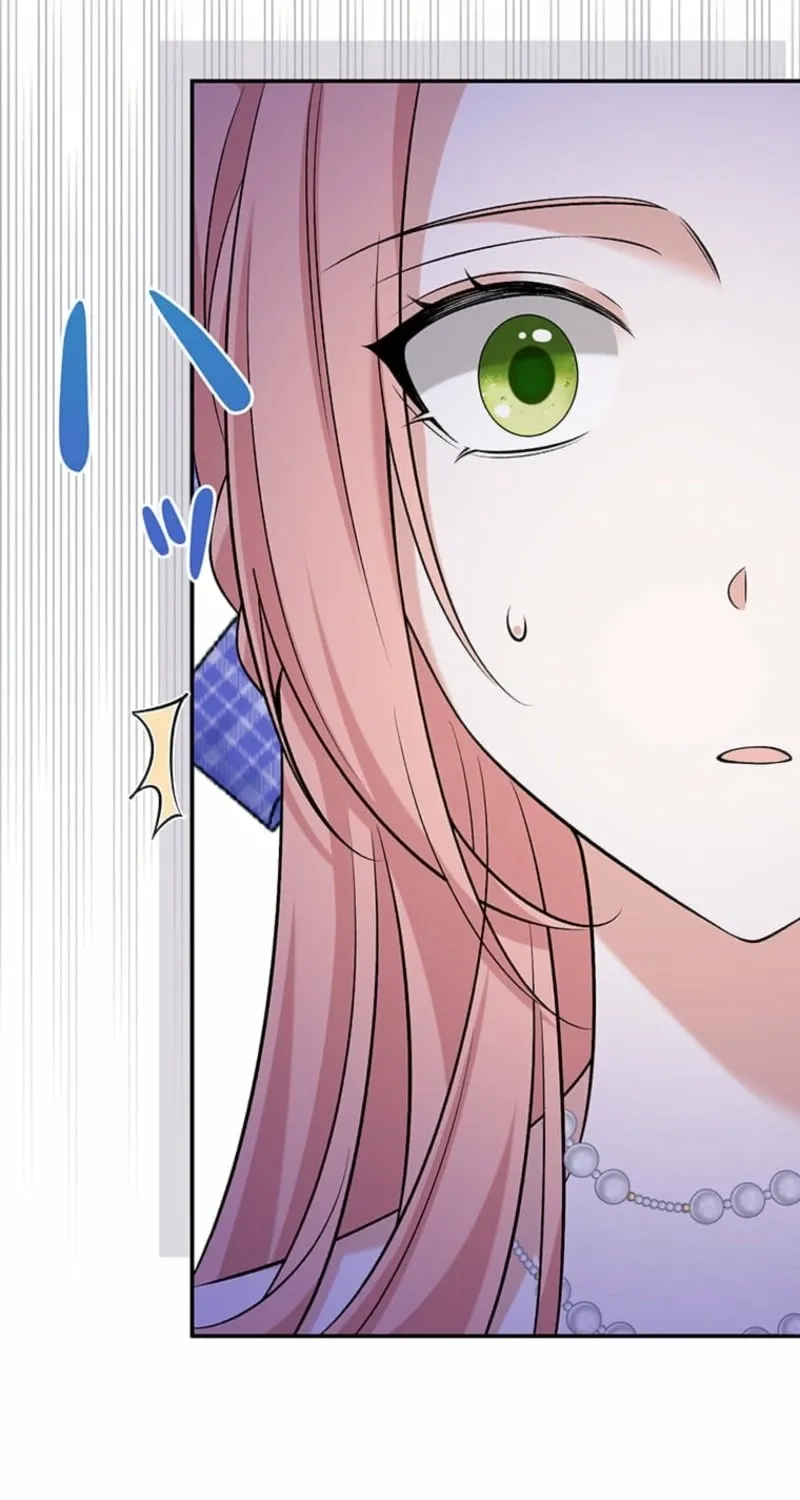 The Duchess Decides to Have an Affair Chapter 10 - page 95